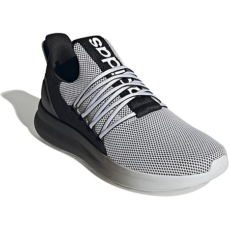 adidas Men's Lite Racer Adapt 7.0 Shoes (2 colors) - 2025-11-03