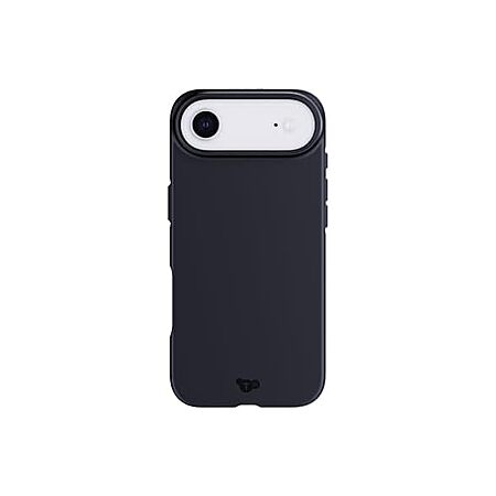 Phone Case Sale: Tech21 iPhone Air EvoLite Slim Case & More from $4 + Free S&H w/ Prime