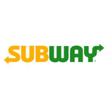 Select Subway Restaurants: Select Footlong Subs Buy 1, Get 1 Free & More + Free Pickup