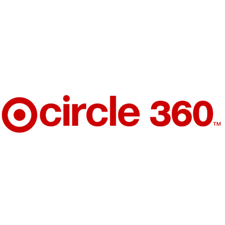Select Target Accounts: Target Circle 360 Annual Membership + $50 Circle Rewards from $49