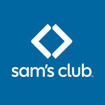 New Sam's Club Members: 1-Year Club Membership for Seniors 50+, Students & More $20 (Must Verify w/ ID.me)