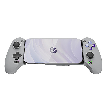 GameSir G8 Galileo Smartphone Gaming Controller (USB-C) $41.55 + Free S&H