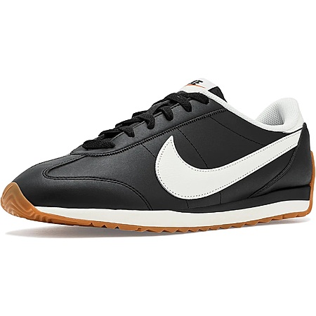 Nike Men's Pacific Shoes (3 Colors) from $35.70 + Free S&H