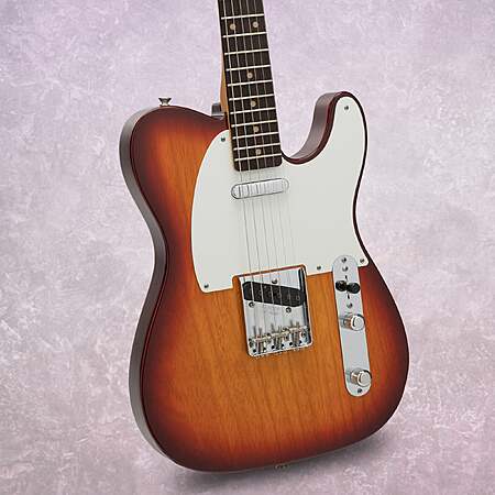 Fender Custom Shop Guitars (Various): 1958 Top Loader Telecaster Deluxe $3500 & More + Free S/H