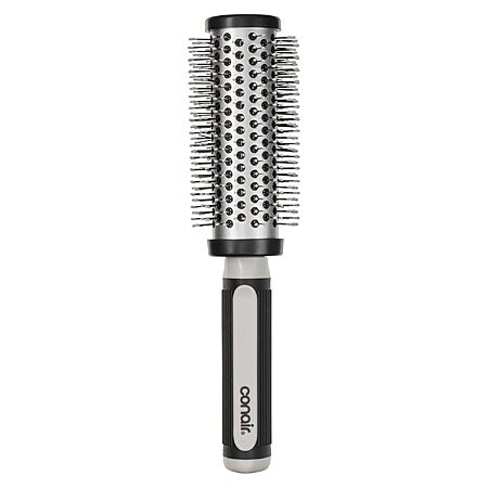 Select Walmart Stores: Conair Grip & Style Hot Curling Brush $1 + Free Pickup
