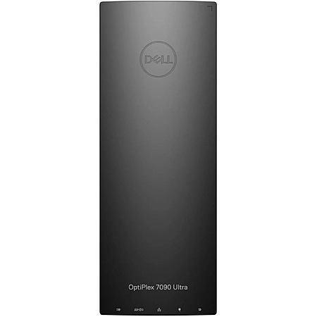 Refurb: Dell OptiPlex 7090 UFF Desktop: i5-1145G7, 32GB RAM, 256GB SSD, Windows 11 Pro $230 + Free S&H
