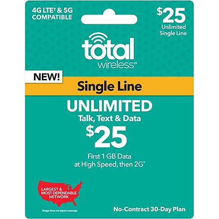 Deal Image