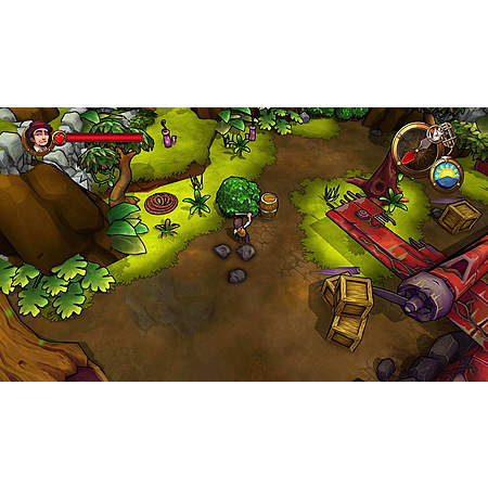 Deal Image