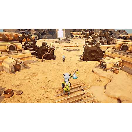 Deal Image