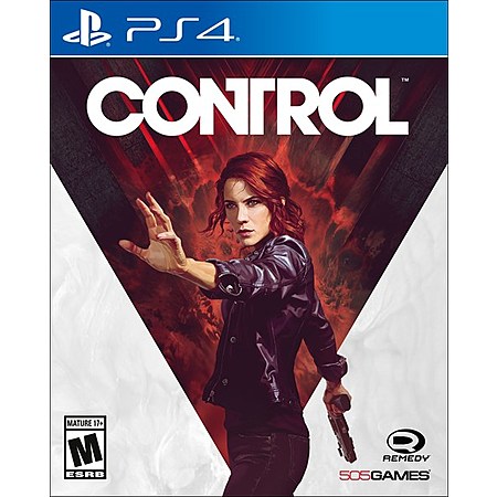 Deal Image