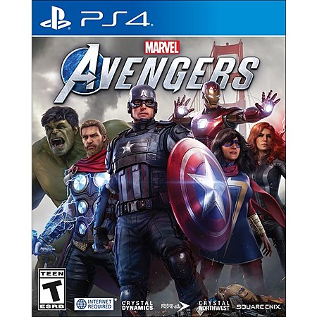 Deal Image