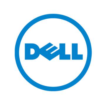 Slickdeals Dell Home Tiered Rebate: $50 Off $299.99+, $100 Off $549.99+ & More (Exclusions Apply - Two Days Only)