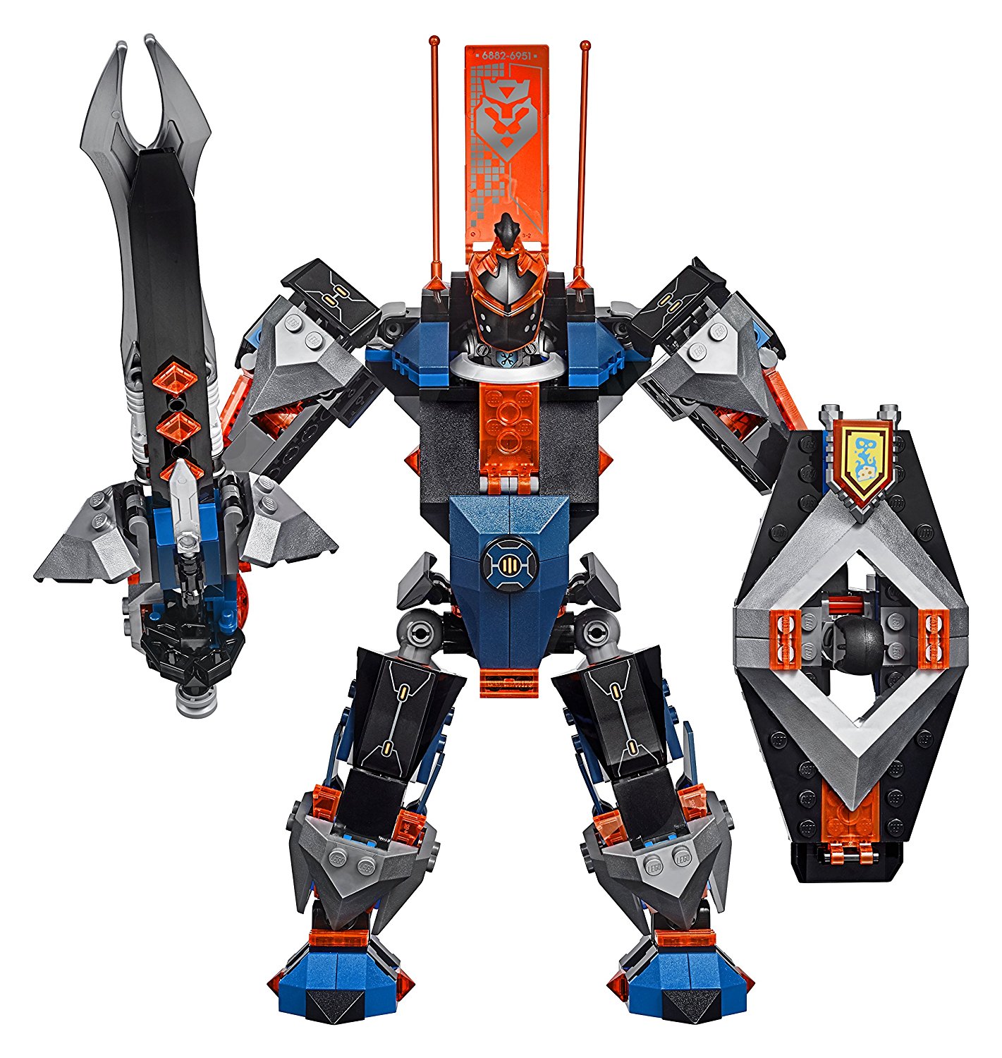 Deal Image