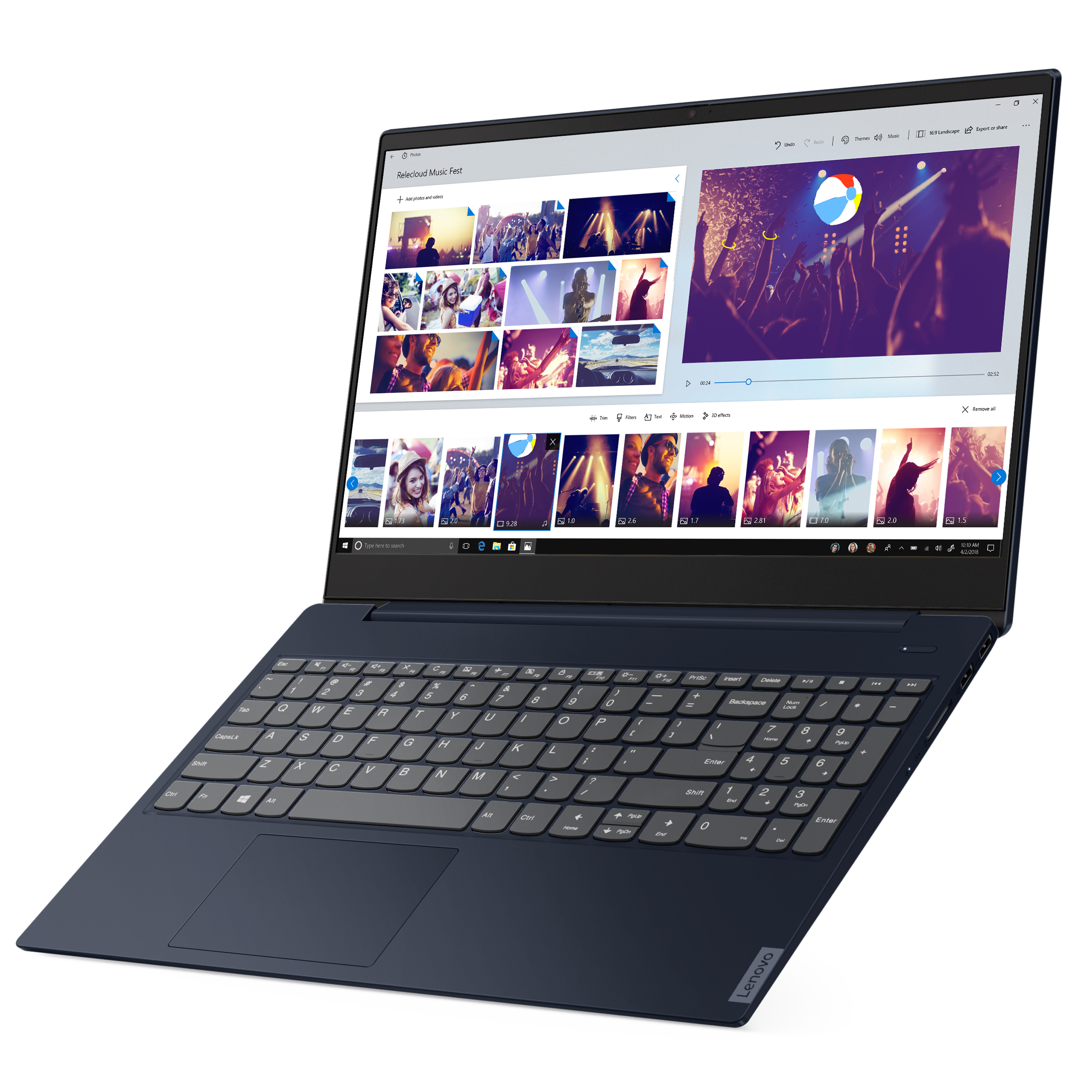 Deal Image
