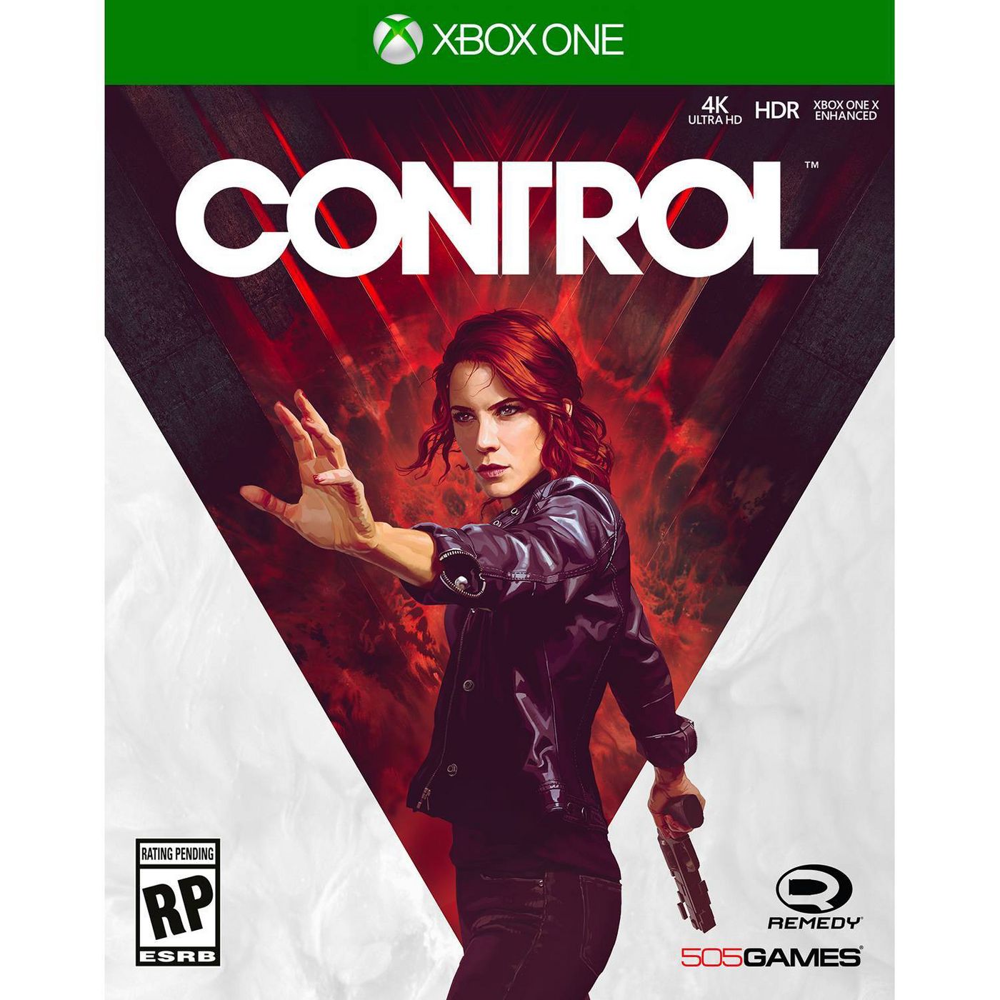 Deal Image