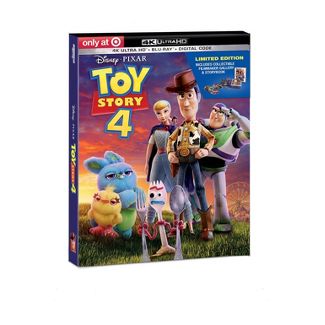 Deal Image
