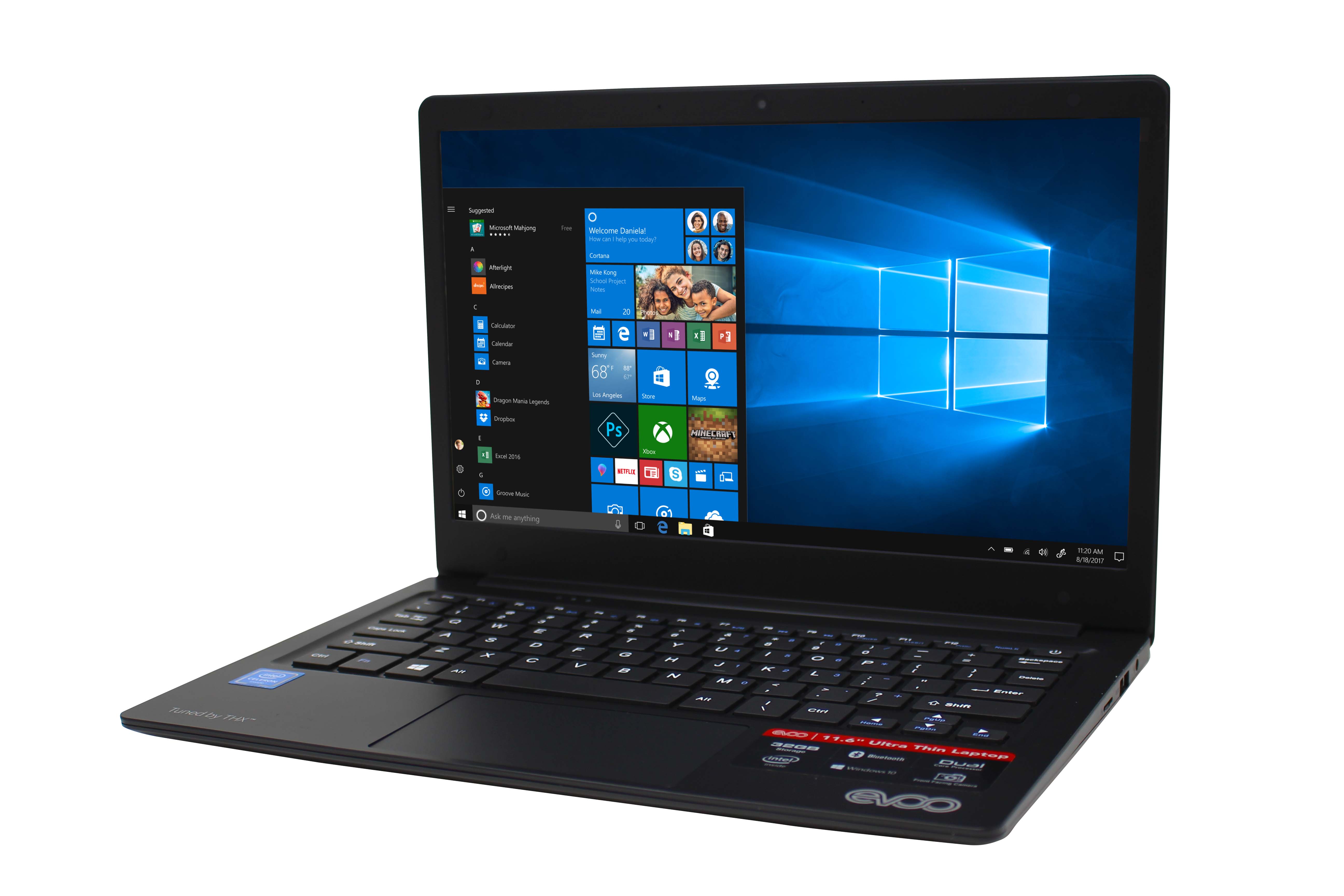 Deal Image