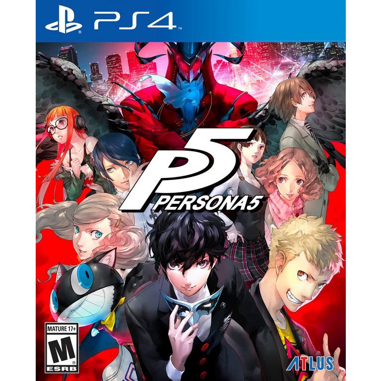 Deal Image