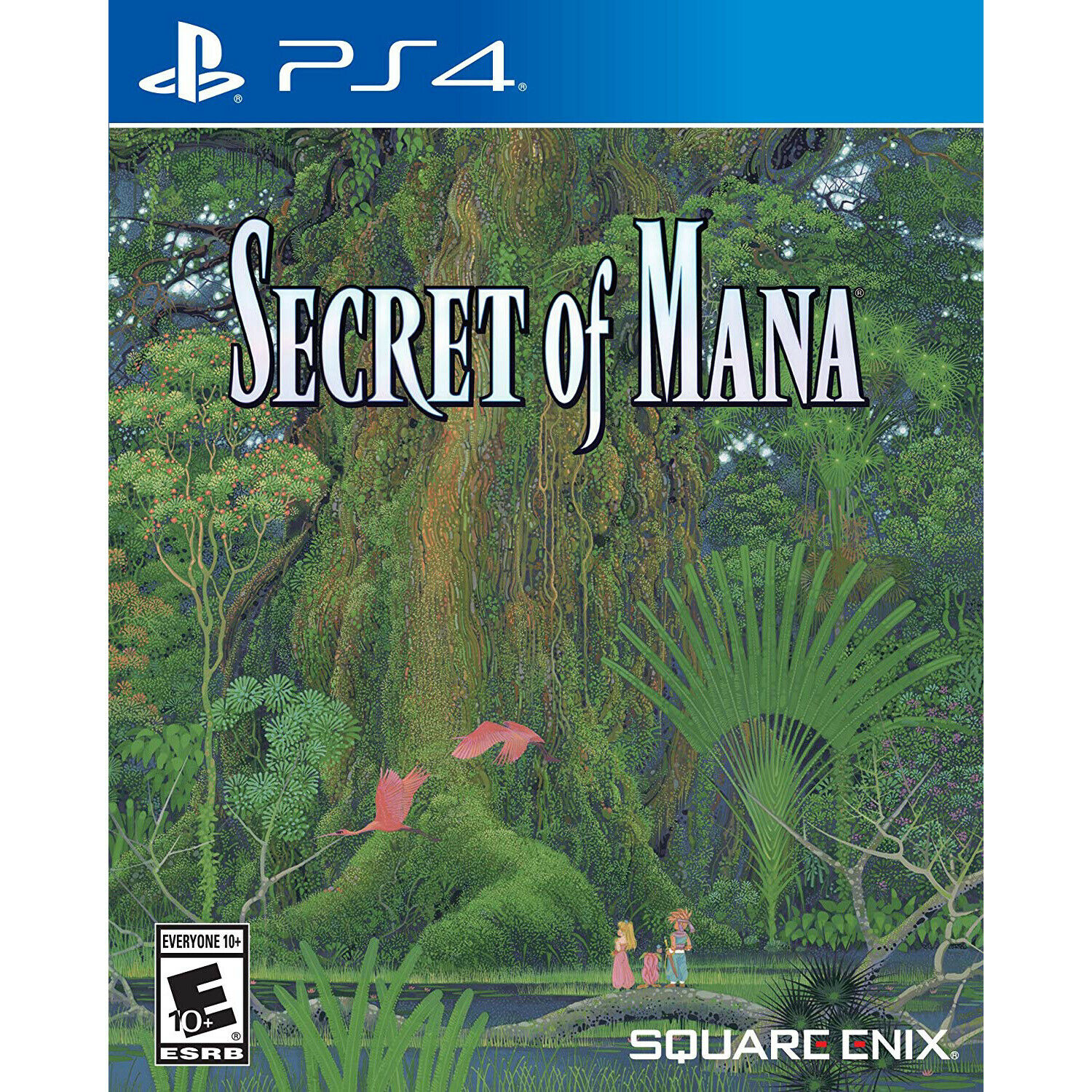 Deal Image