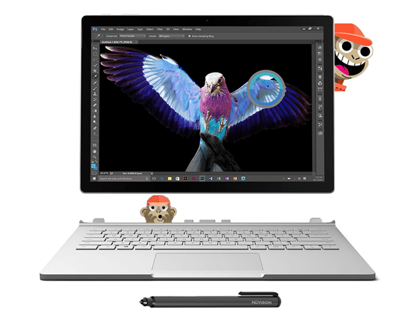 Deal Image