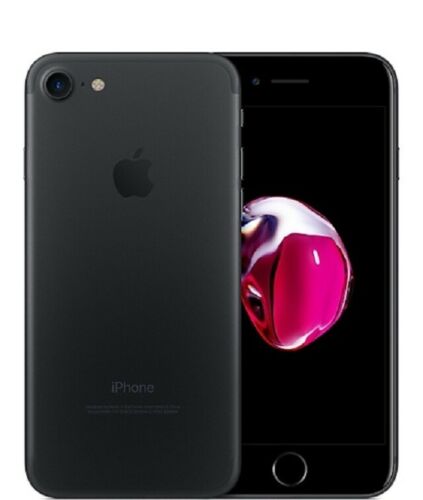 Refurbished Phones: 32GB Apple iPhone 7 Sprint $105, 64GB iPhone 8 AT&T or Sprint $183, 64GB Moto Z3 Play Unlocked $136 & More @ eBay