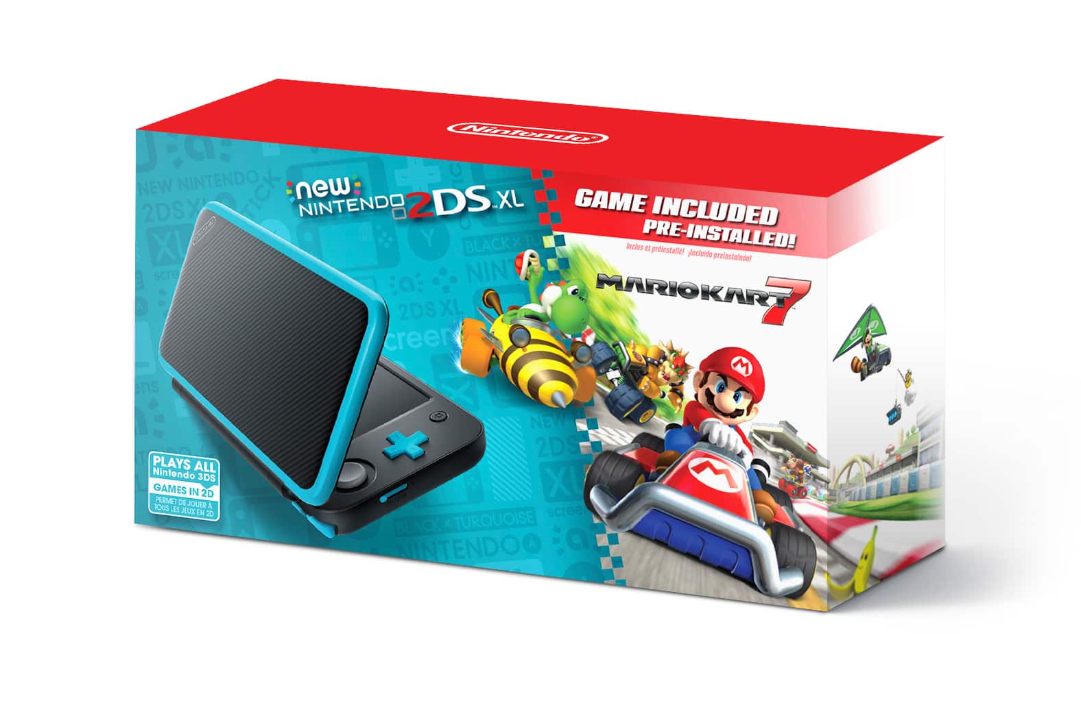 Deal Image