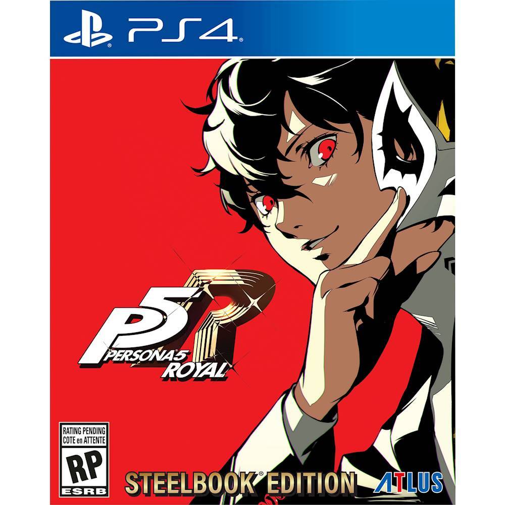 Deal Image