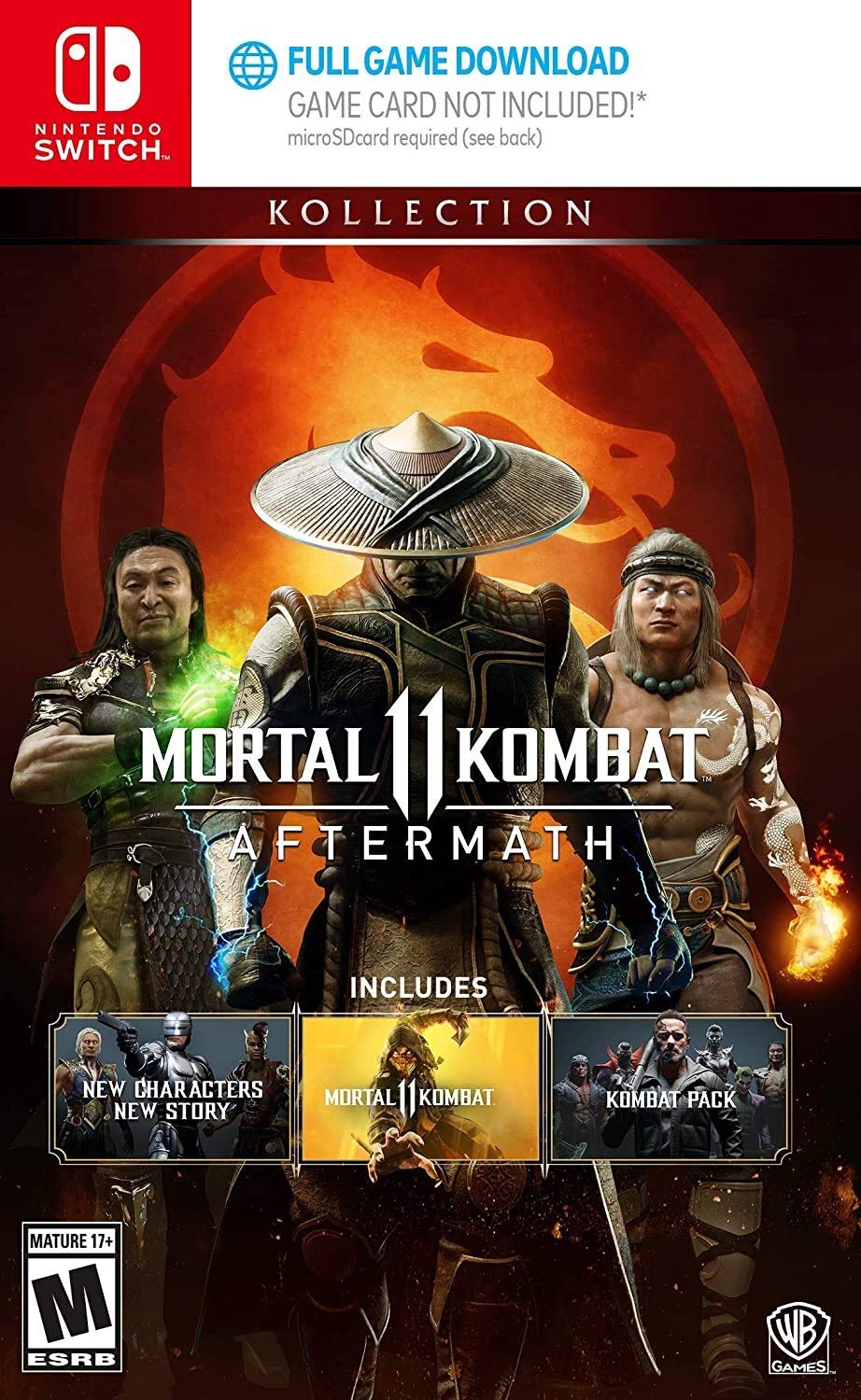 Deal Image