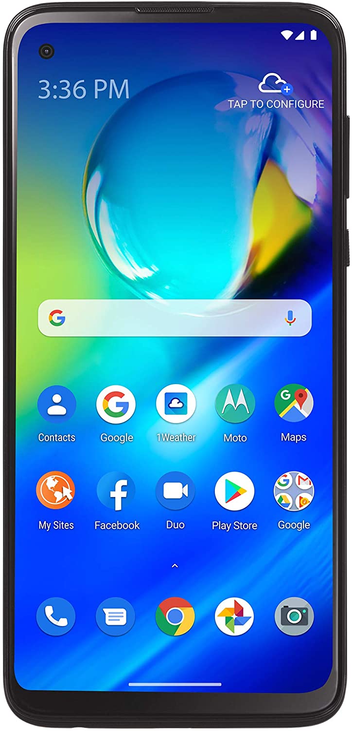 Deal Image
