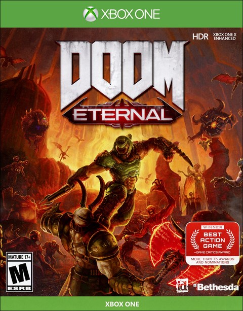 Deal Image