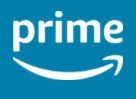 Pandemic EBT (P-EBT) benefits card for 50% Amazon Prime