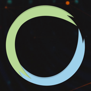 Real-Debrid annual-sale is live: $11/$19 for 110/220 days (22% off)