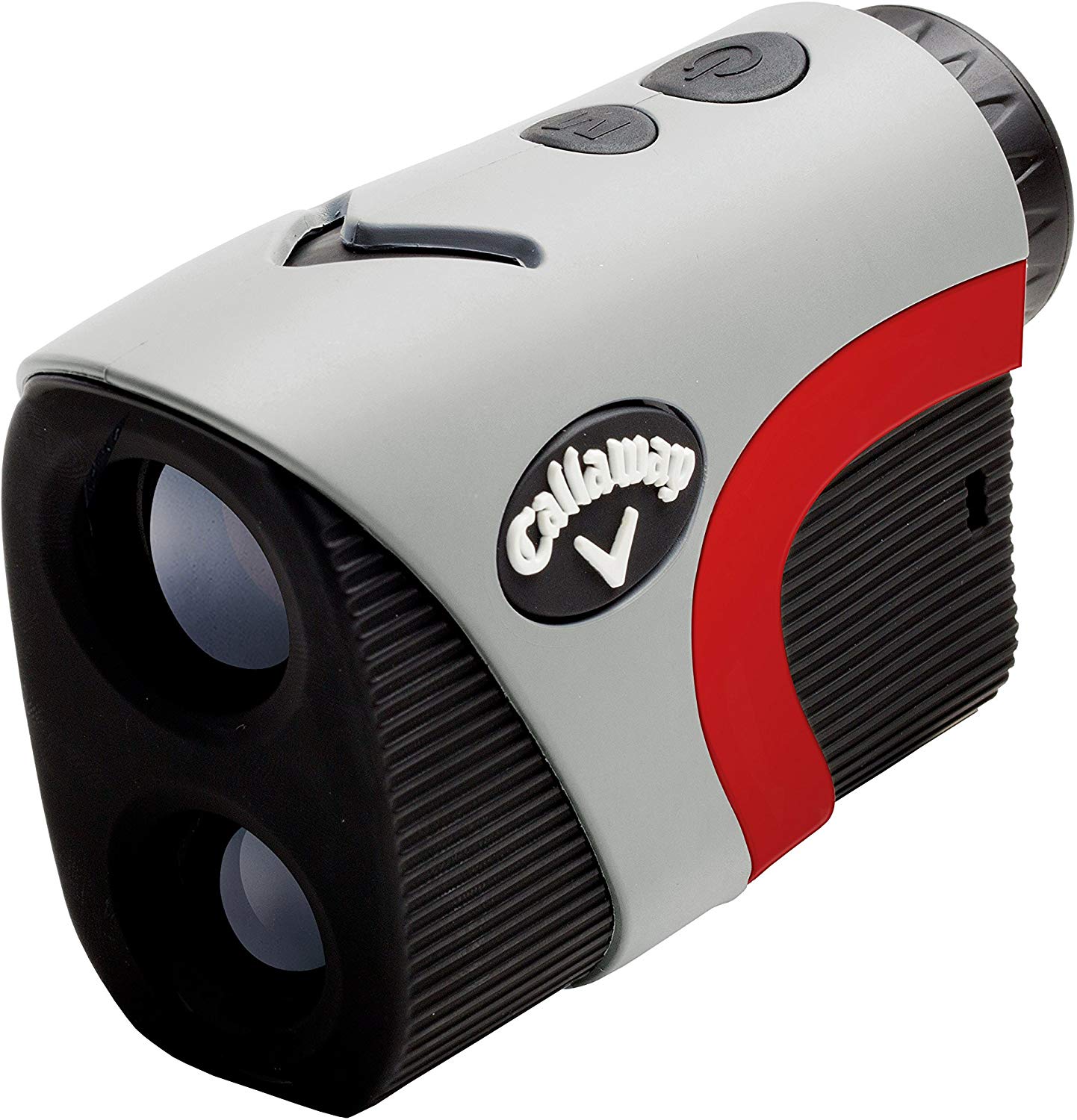 Callaway 300 Pro Golf Laser Rangefinder with Slope Measurement $159