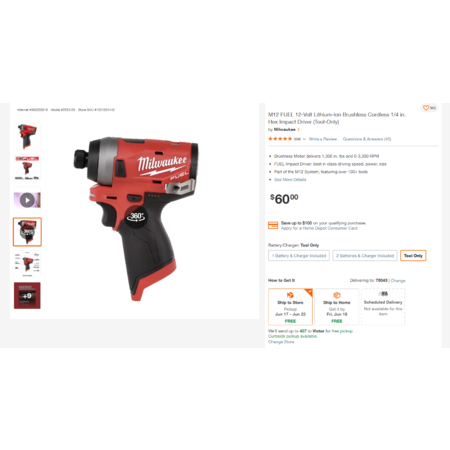Deal Image