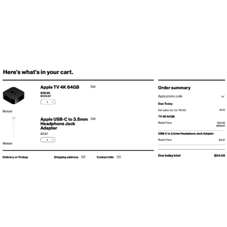 Deal Image