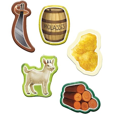 Deal Image