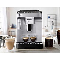 Saeco coffee machine costco on sale