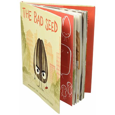 Deal Image