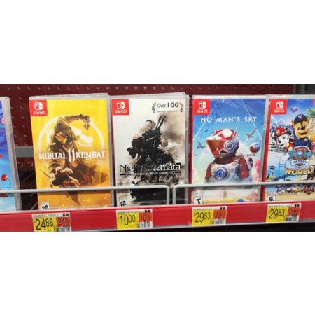 Deal Image
