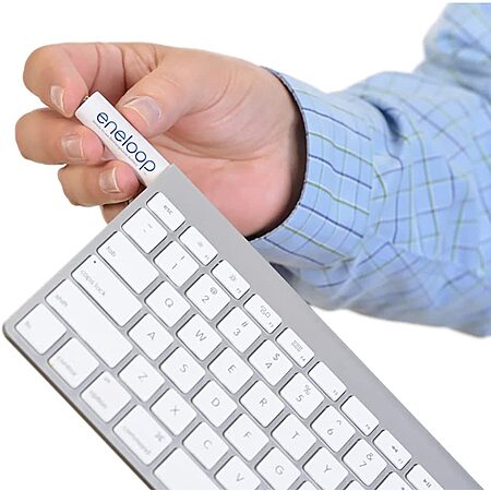 Deal Image
