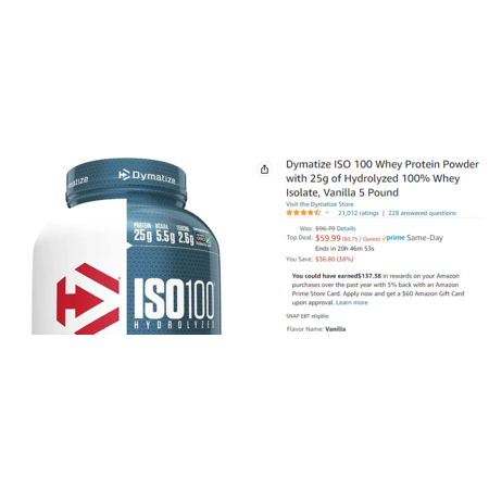 Deal Image