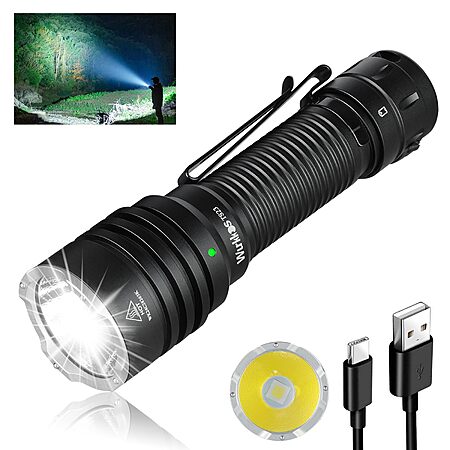 Deal Image