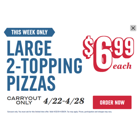 Deal Image