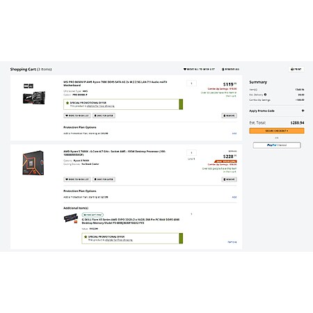 Deal Image