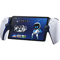Select Best Buy Stores: Open Box: PlayStation Portal Remote Player