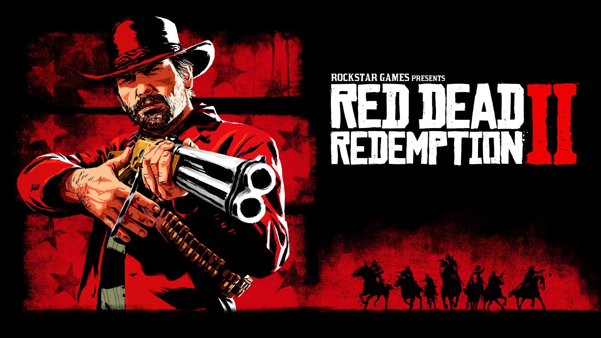 Red dead redemption 2 PC $32.87 Epic Games Store/AC/YMMV