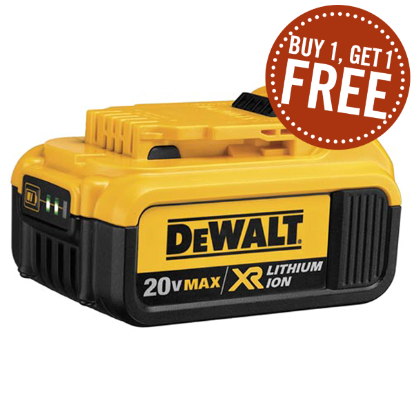 Deal Image