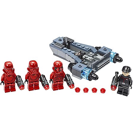 Deal Image