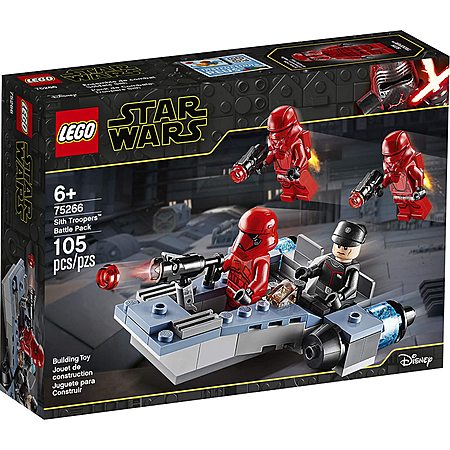 Deal Image