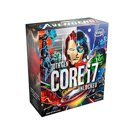 Deal Image